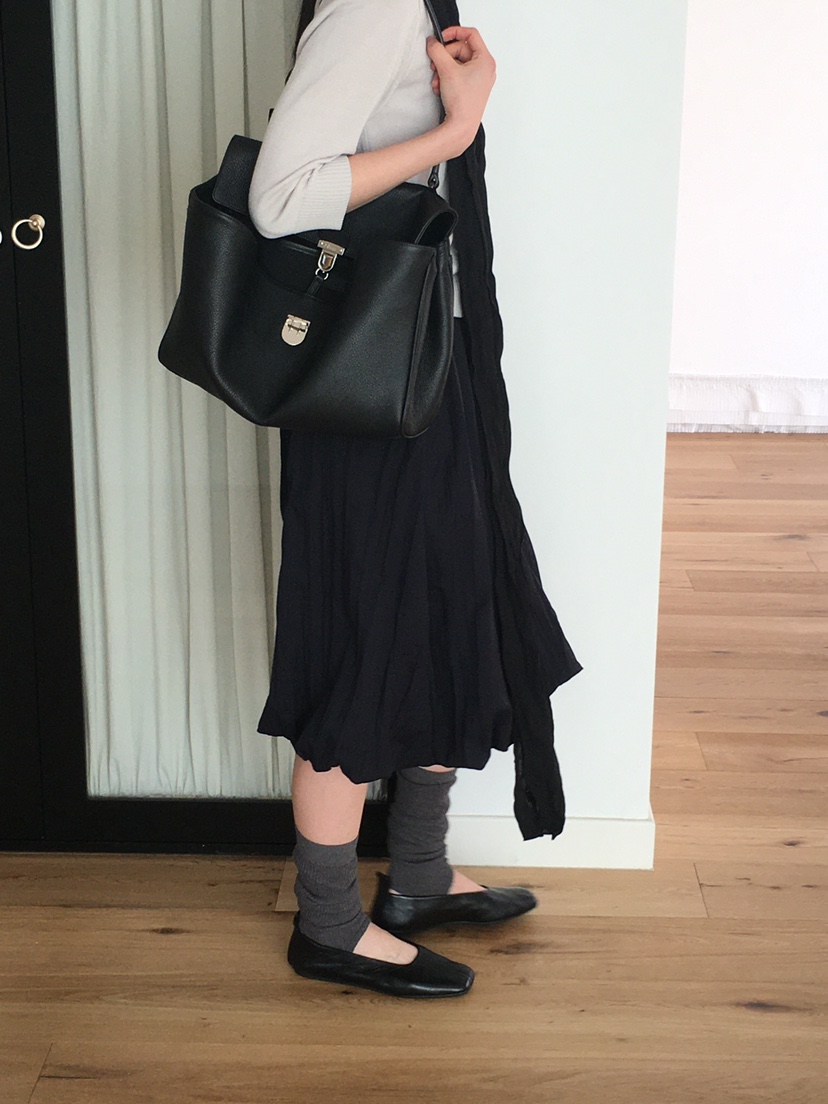 TORRE韓國東大門代購女裝新品26春夏時尚人氣半身裙中短裙TORRE半身裙/中短裙