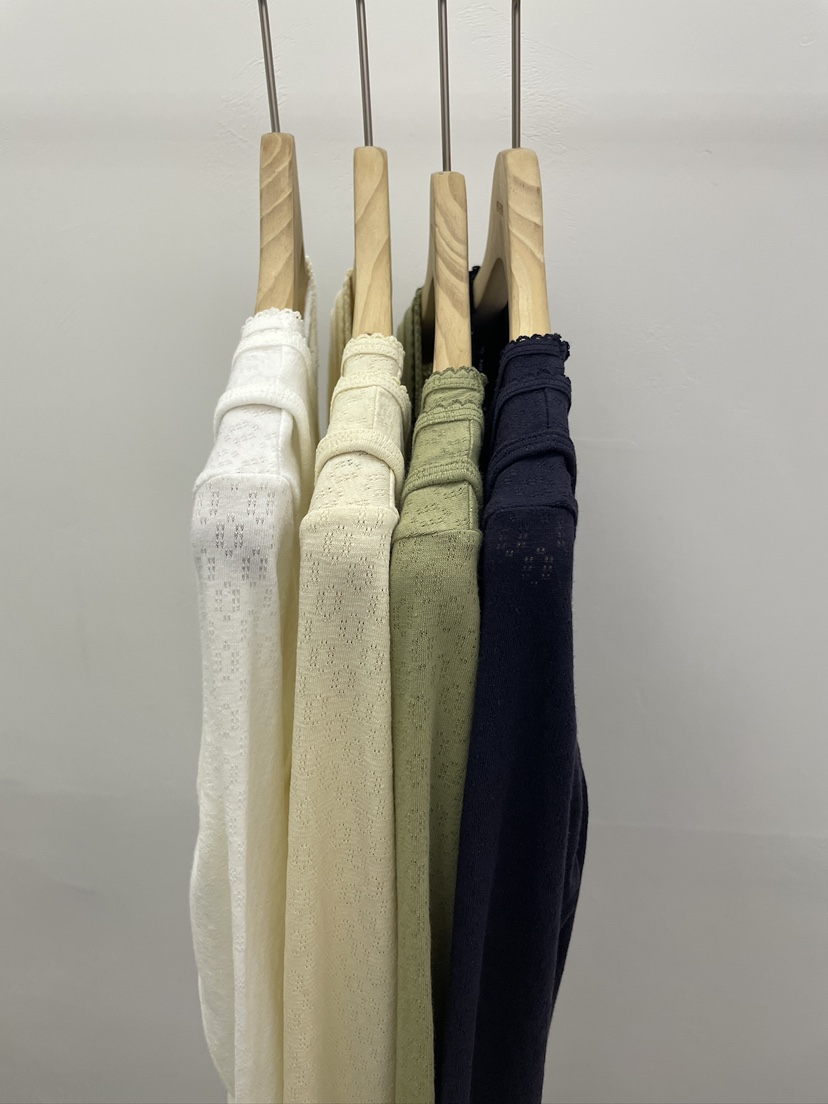 MOVENNE韓國東大門代購女士新款時尚職業熱賣人氣推薦T恤MOVENNET恤