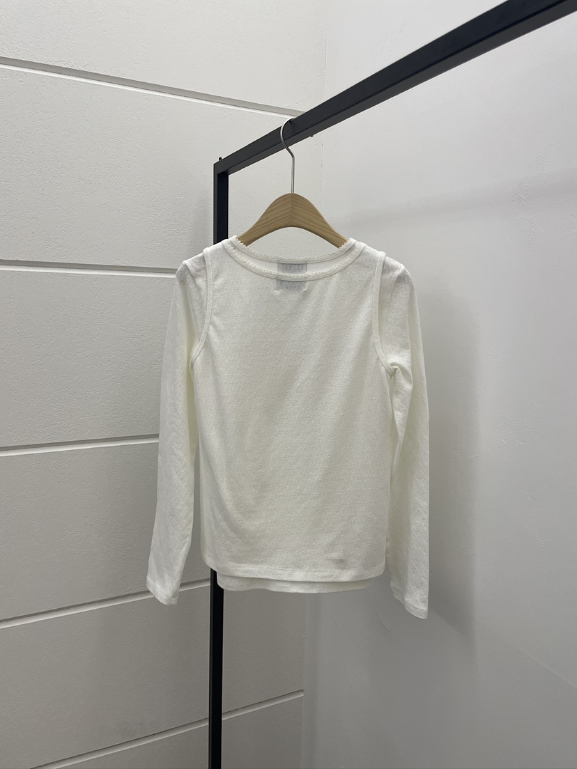 MOVENNE韓國東大門代購女士新款時尚職業熱賣人氣推薦T恤MOVENNET恤