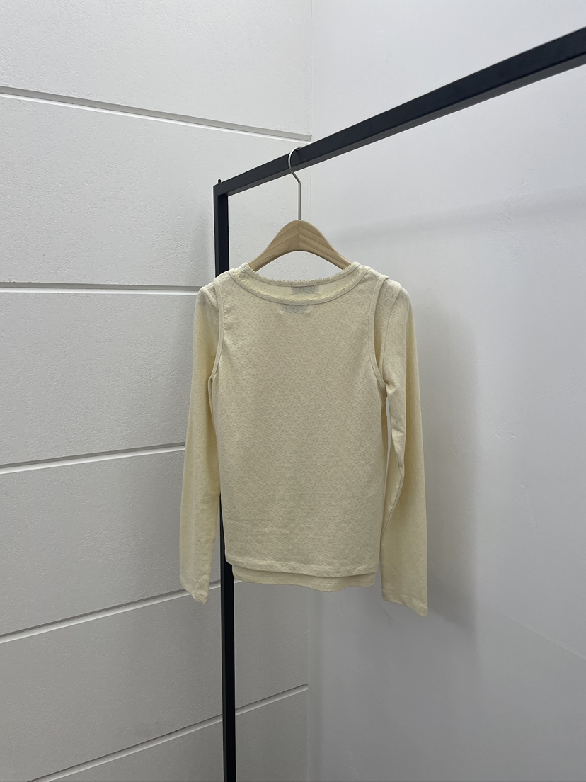 MOVENNE韓國東大門代購女士新款時尚職業熱賣人氣推薦T恤MOVENNET恤