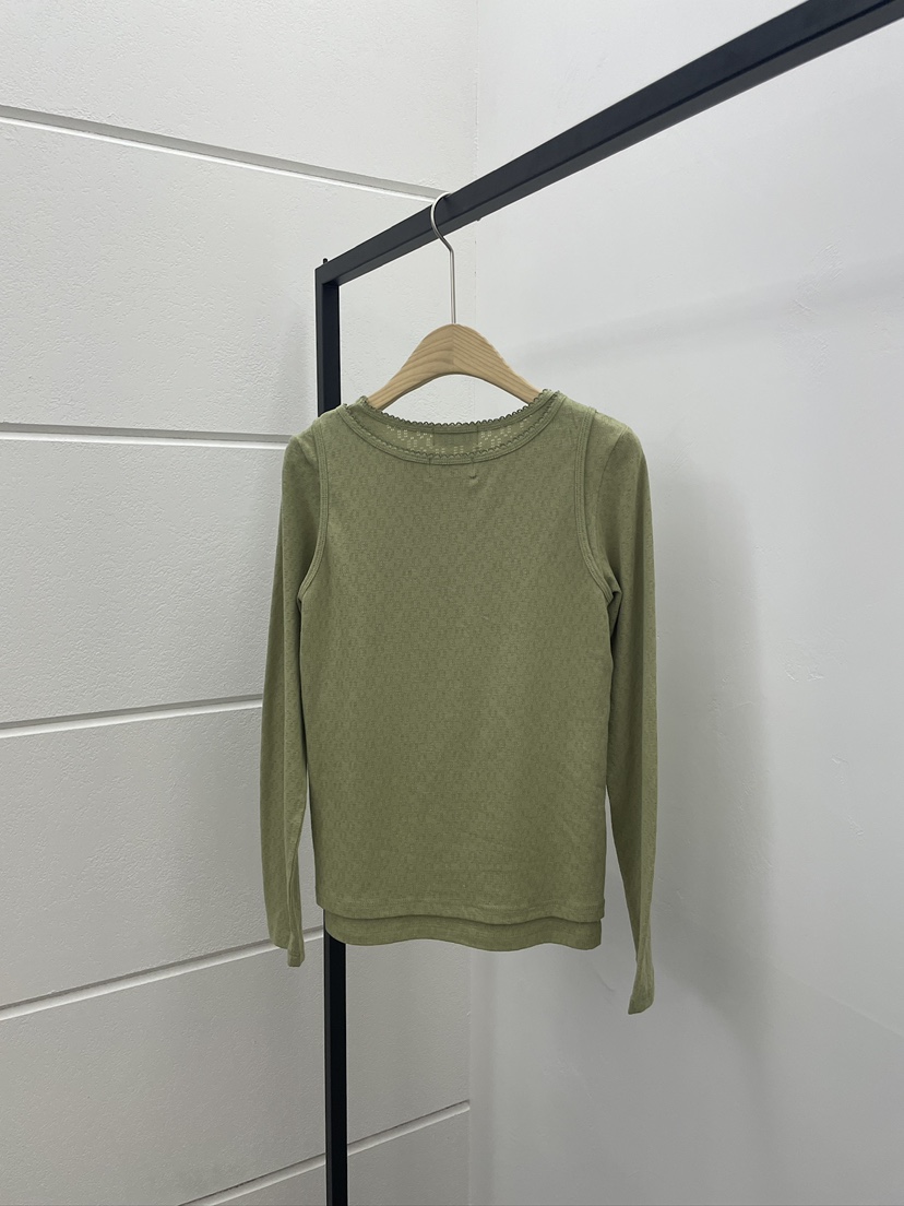 MOVENNE韓國東大門代購女士新款時尚職業熱賣人氣推薦T恤MOVENNET恤