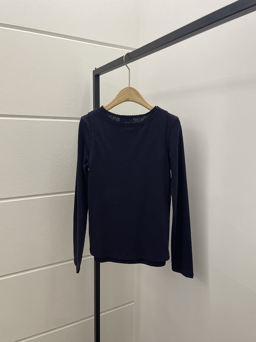 MOVENNE韓國東大門代購女士新款時尚職業熱賣人氣推薦T恤MOVENNET恤