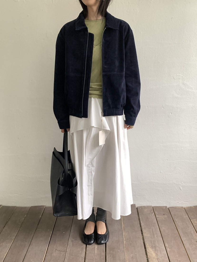 MOVENNE韓國東大門代購女士新款時尚職業熱賣人氣推薦T恤MOVENNET恤