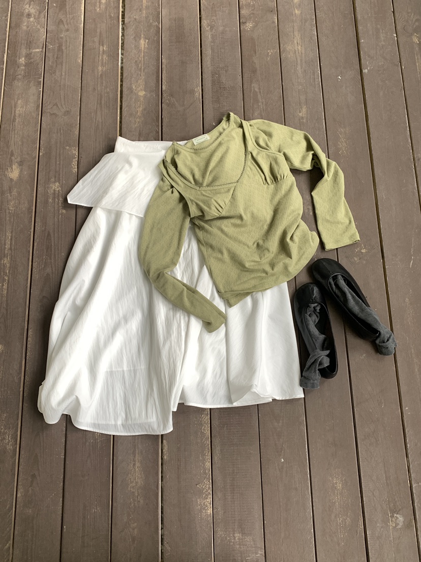 MOVENNE韓國東大門代購女士新款時尚職業熱賣人氣推薦T恤MOVENNET恤