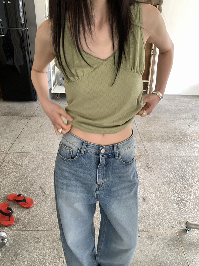 MOVENNE韓國東大門代購女士新款時尚職業熱賣人氣推薦T恤MOVENNET恤