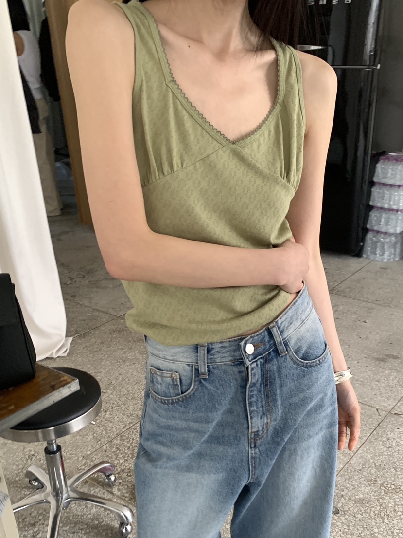 MOVENNE韓國東大門代購女士新款時尚職業熱賣人氣推薦T恤MOVENNET恤