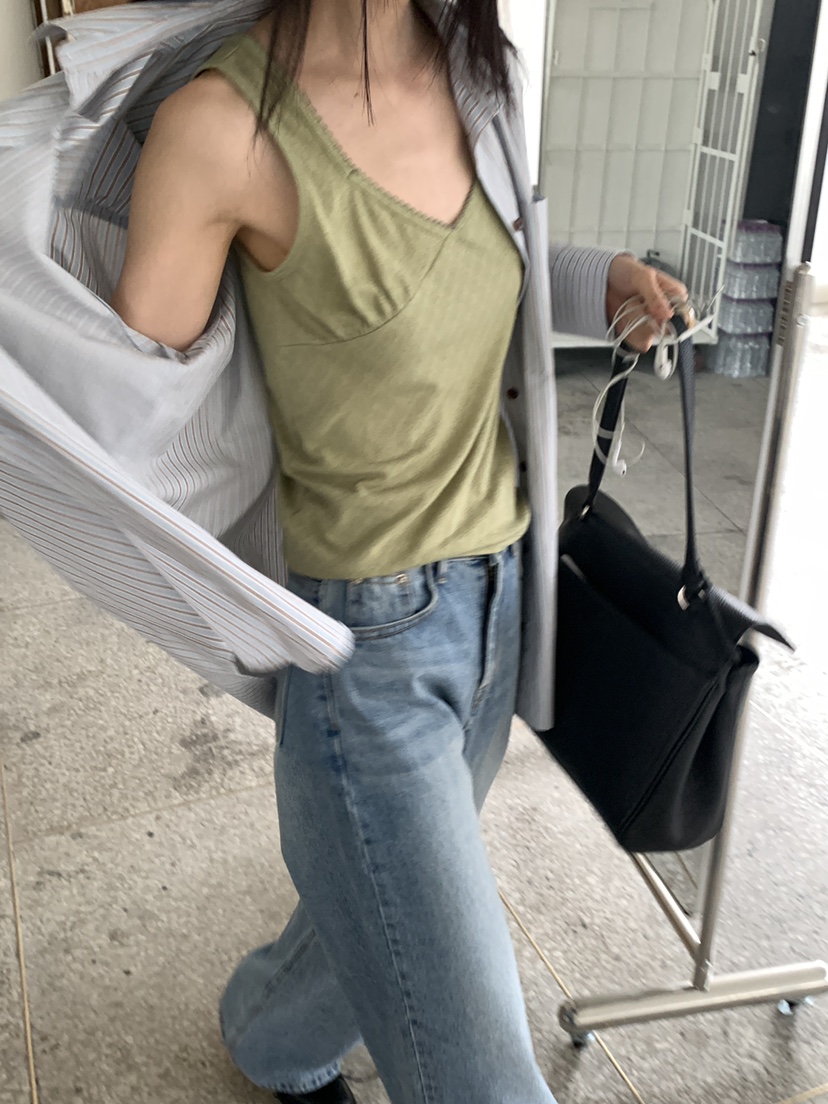 MOVENNE韓國東大門代購女士新款時尚職業熱賣人氣推薦T恤MOVENNET恤