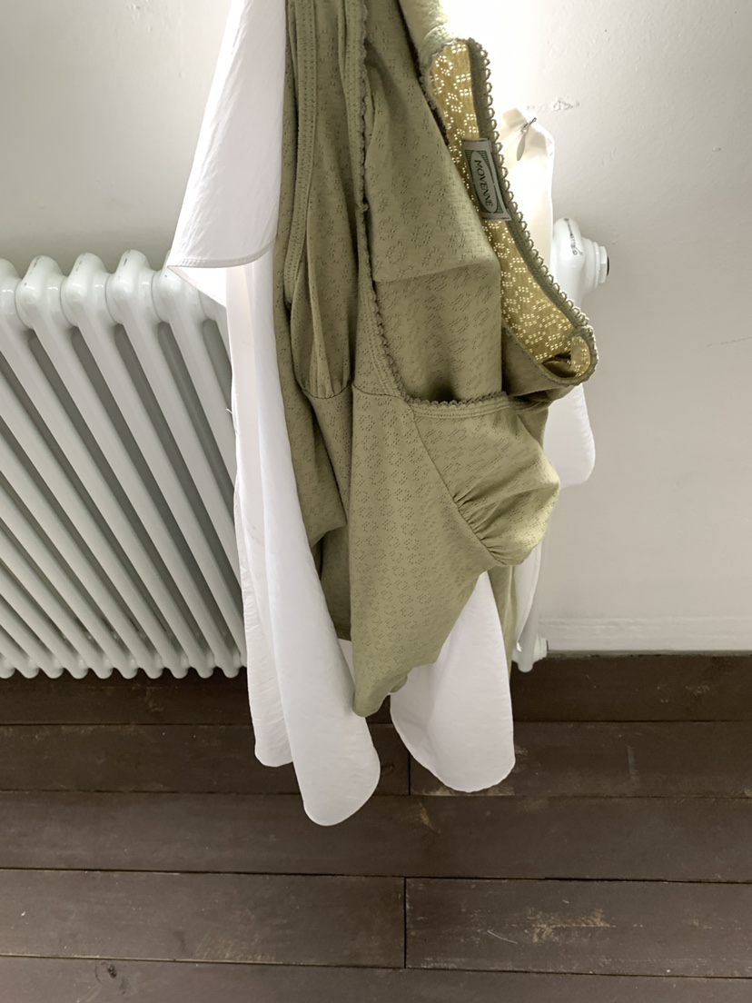 MOVENNE韓國東大門代購女士新款時尚職業熱賣人氣推薦T恤MOVENNET恤