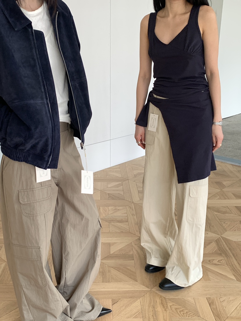 MOVENNE韓國東大門代購女士新款時尚職業熱賣人氣推薦T恤MOVENNET恤