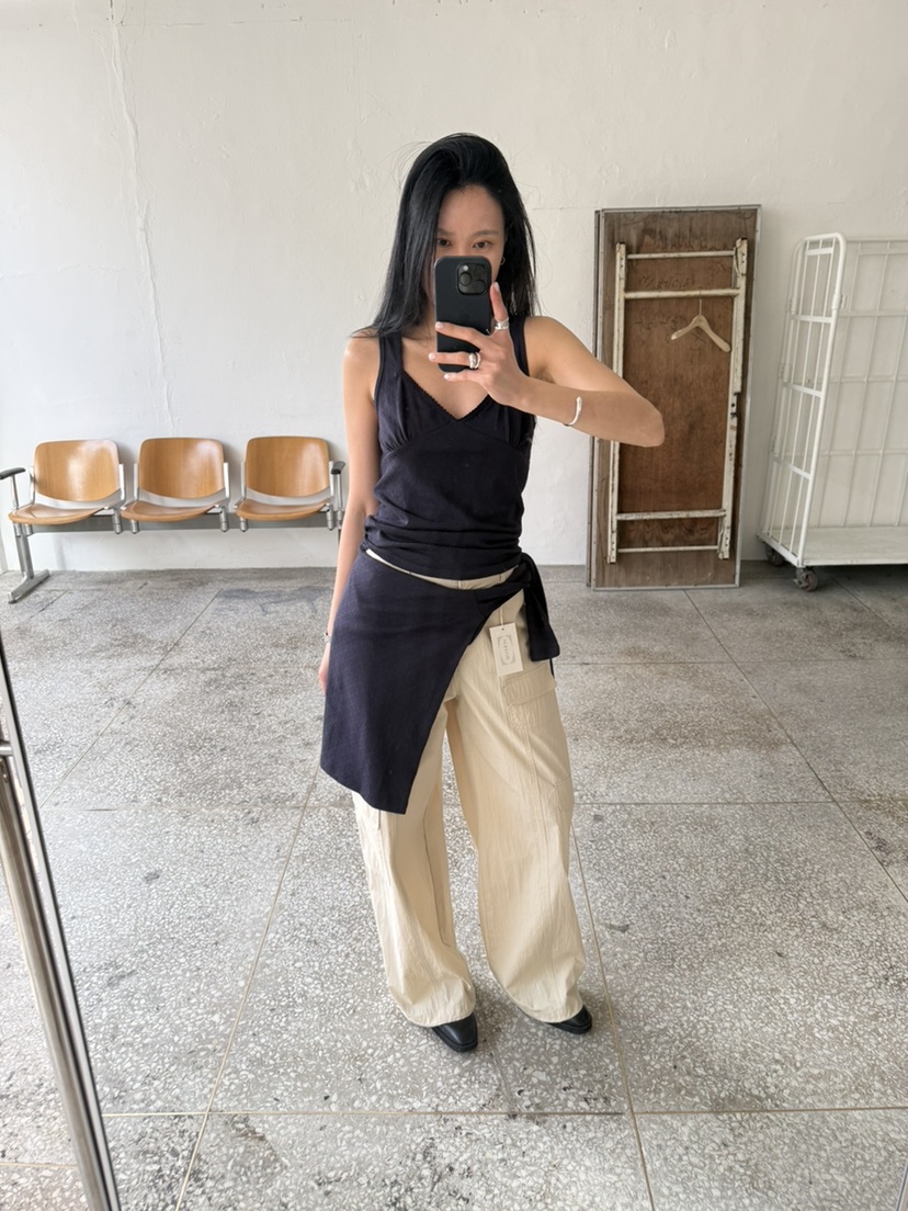 MOVENNE韓國東大門代購女士新款時尚職業熱賣人氣推薦T恤MOVENNET恤