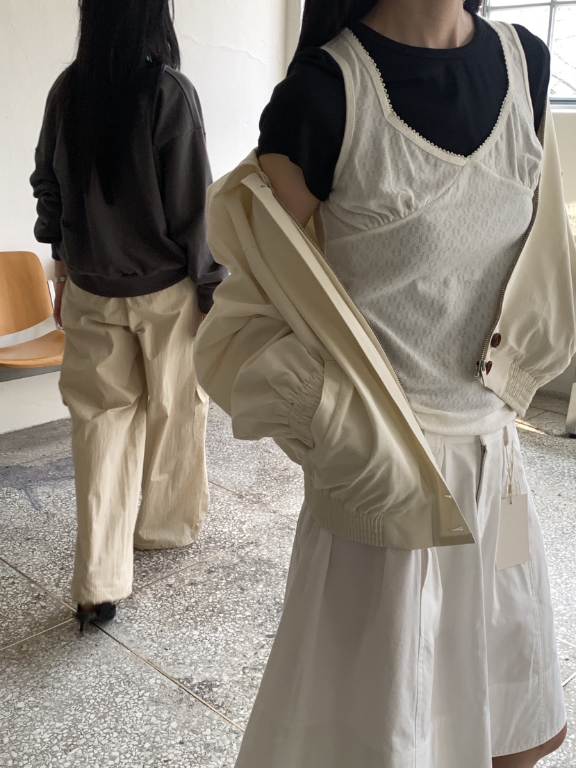 MOVENNE韓國東大門代購女士新款時尚職業熱賣人氣推薦T恤MOVENNET恤