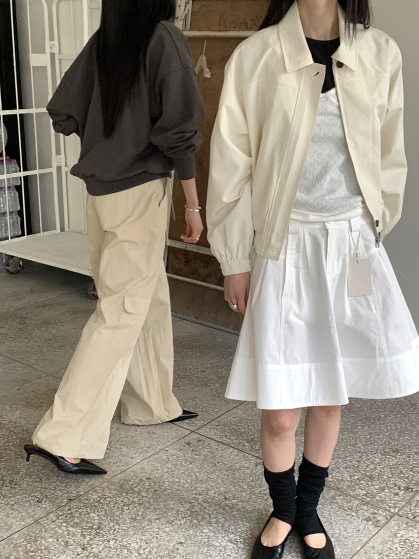 MOVENNE韓國東大門代購女士新款時尚職業熱賣人氣推薦T恤MOVENNET恤