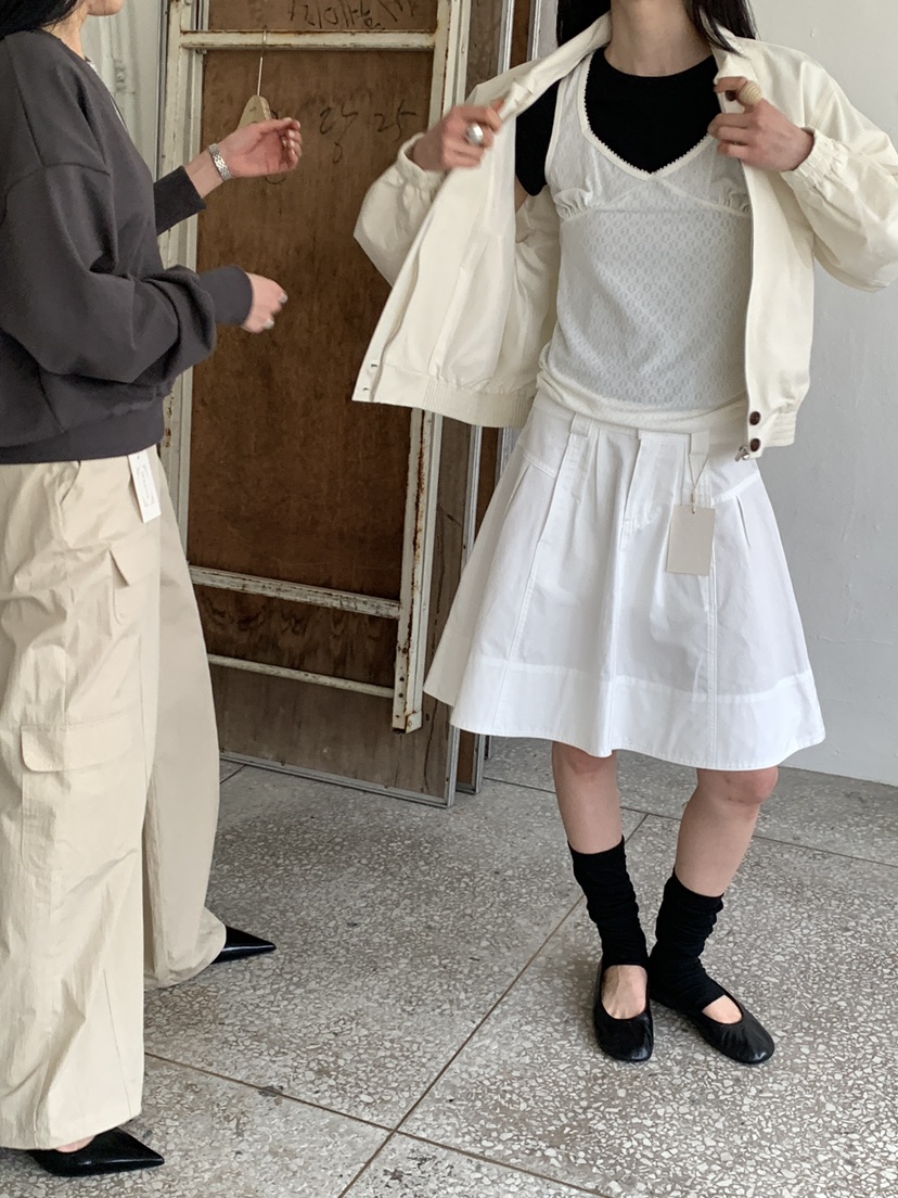 MOVENNE韓國東大門代購女士新款時尚職業熱賣人氣推薦T恤MOVENNET恤