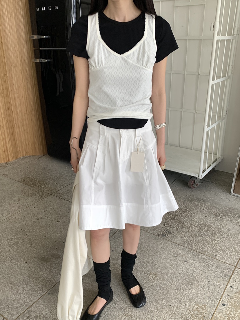 MOVENNE韓國東大門代購女士新款時尚職業熱賣人氣推薦T恤MOVENNET恤