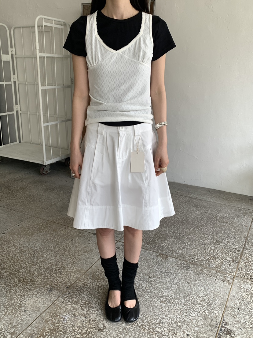 MOVENNE韓國東大門代購女士新款時尚職業熱賣人氣推薦T恤MOVENNET恤