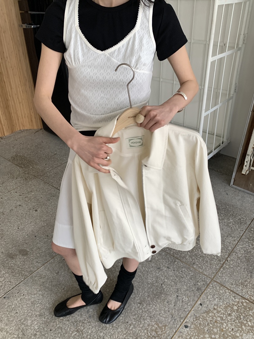 MOVENNE韓國東大門代購女士新款時尚職業熱賣人氣推薦T恤MOVENNET恤