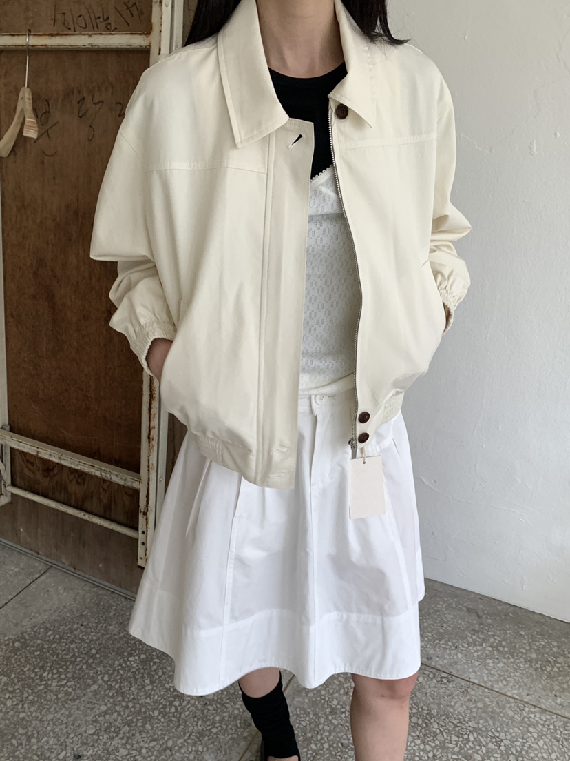 MOVENNE韓國東大門代購女士新款時尚職業熱賣人氣推薦T恤MOVENNET恤