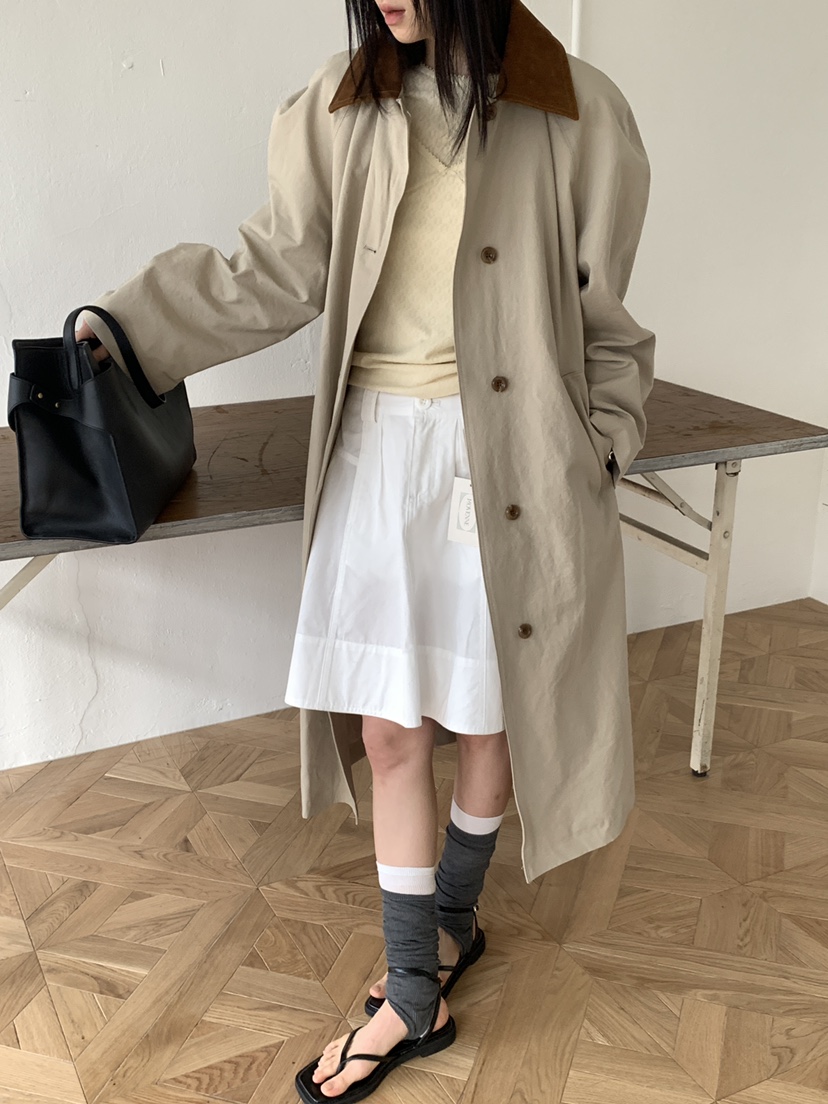 MOVENNE韓國東大門代購女士新款時尚職業熱賣人氣推薦T恤MOVENNET恤