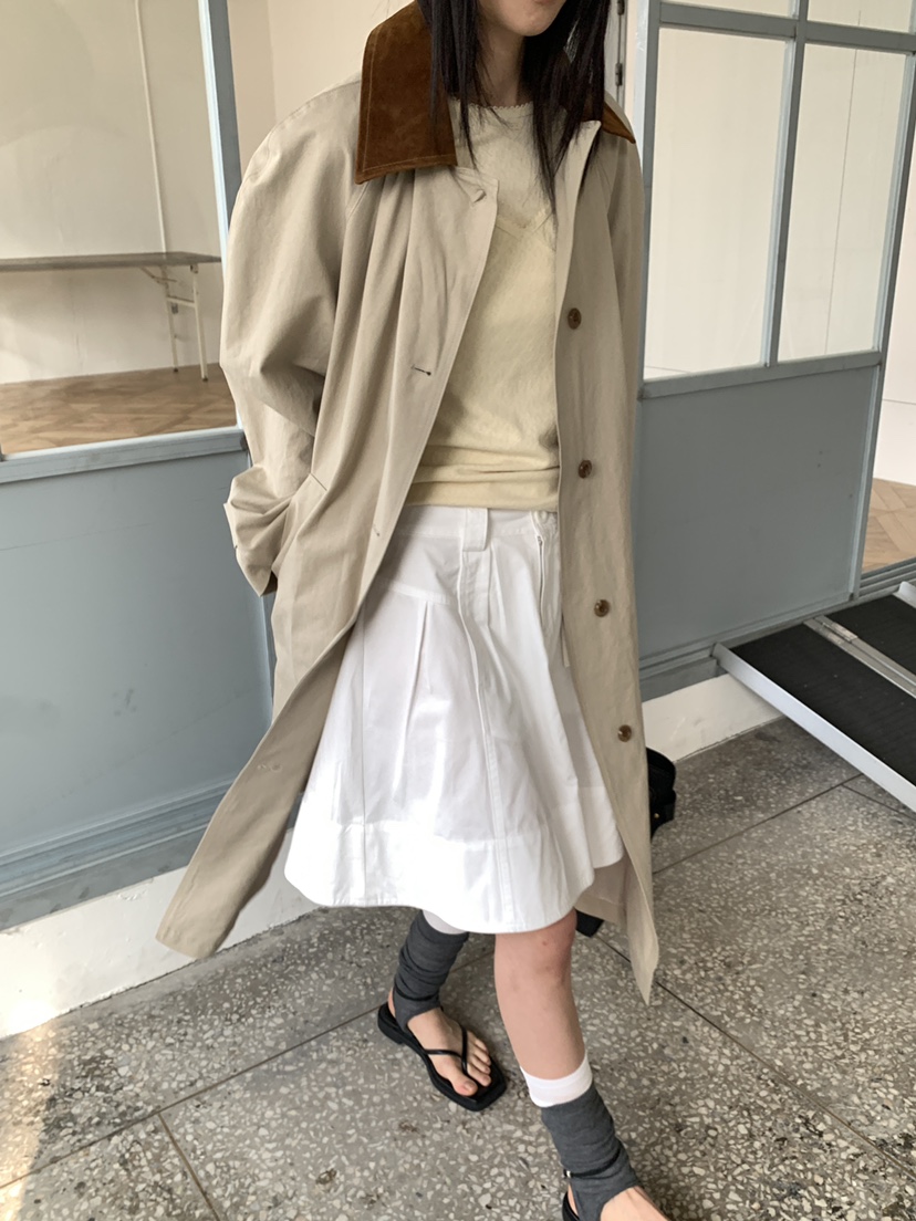 MOVENNE韓國東大門代購女士新款時尚職業熱賣人氣推薦T恤MOVENNET恤