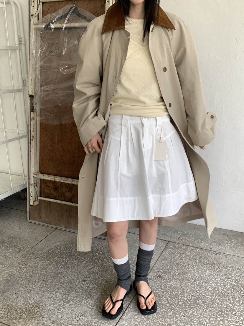 MOVENNE韓國東大門代購女士新款時尚職業熱賣人氣推薦T恤MOVENNET恤