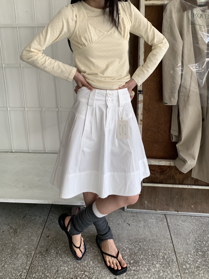 MOVENNE韓國東大門代購女士新款時尚職業熱賣人氣推薦T恤MOVENNET恤