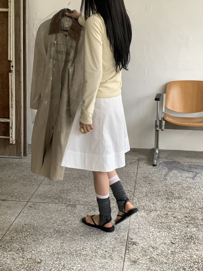 MOVENNE韓國東大門代購女士新款時尚職業熱賣人氣推薦T恤MOVENNET恤