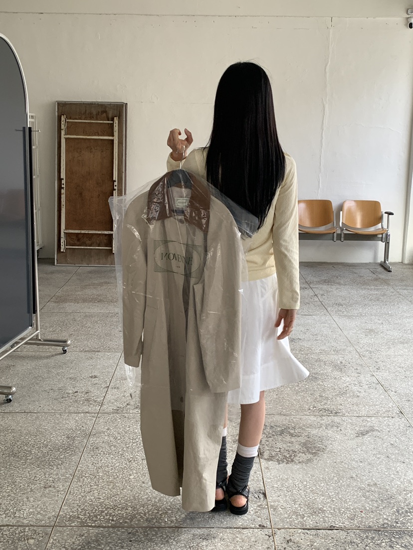 MOVENNE韓國東大門代購女士新款時尚職業熱賣人氣推薦T恤MOVENNET恤