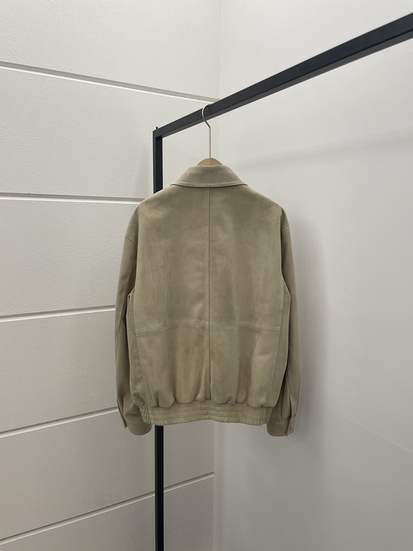 MOVENNE韓國直郵女士新款休閑26春夏熱賣人氣職業時尚夾克絨MOVENNE夾克