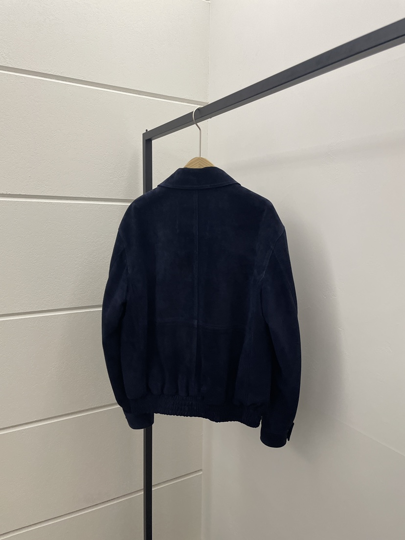 MOVENNE韓國直郵女士新款休閑26春夏熱賣人氣職業時尚夾克絨MOVENNE夾克