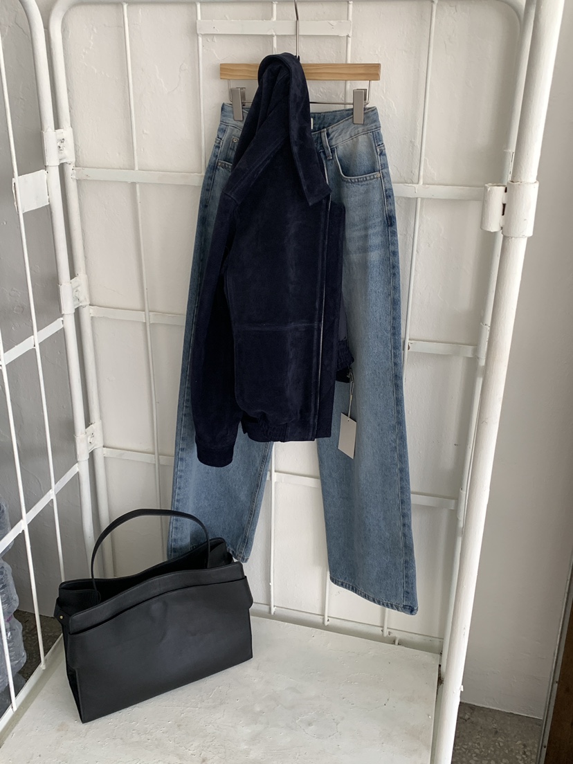 MOVENNE韓國直郵女士新款休閑26春夏熱賣人氣職業時尚夾克絨MOVENNE夾克