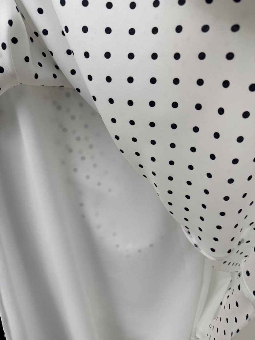 CM韓國代購女裝新品時尚推薦26春夏休閑熱賣職業人氣長裙CM_centimeter長裙