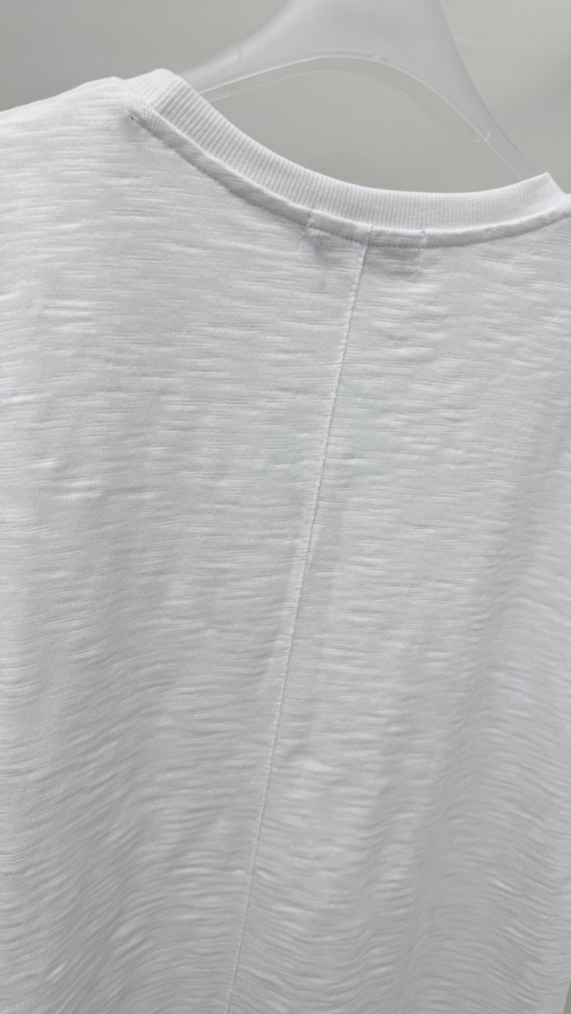 CM韓國東大門代購女士新款熱賣人氣推薦職業休閑26春夏T恤CM_centimeterT恤