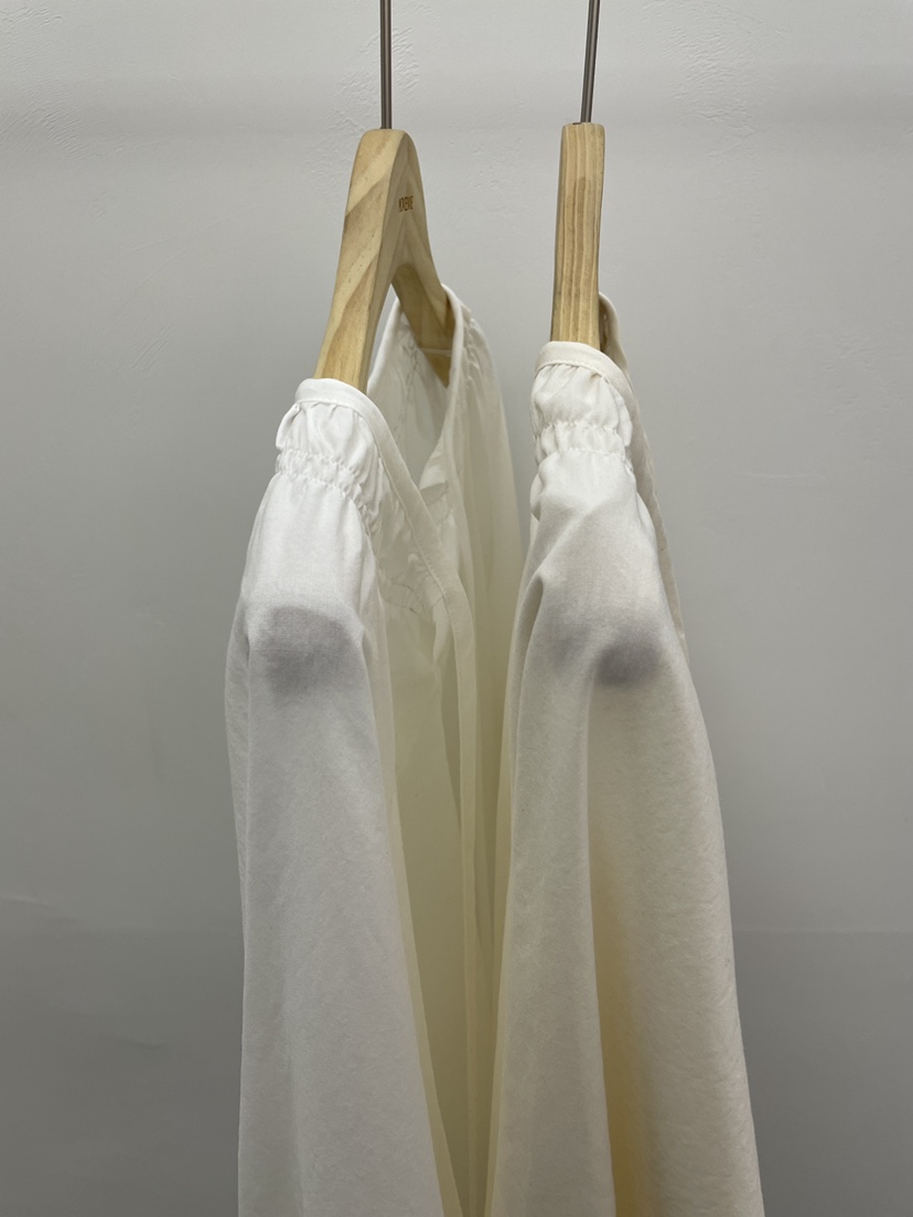 MOVENNE韓國代購女裝新款人氣26春夏休閑熱賣時尚襯衫蕾絲衫MOVENNE襯衫/蕾絲衫