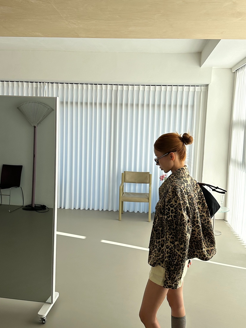 ZEROZERO韓國代購女裝新款人氣休閑熱賣26春夏推薦職業短褲ZEROZERO短褲