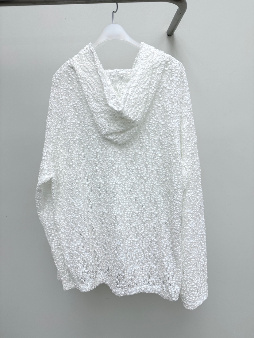 CM韓國直郵女士新品熱賣推薦人氣職業26春夏時尚襯衫蕾絲衫CM_centimeter襯衫/蕾絲衫