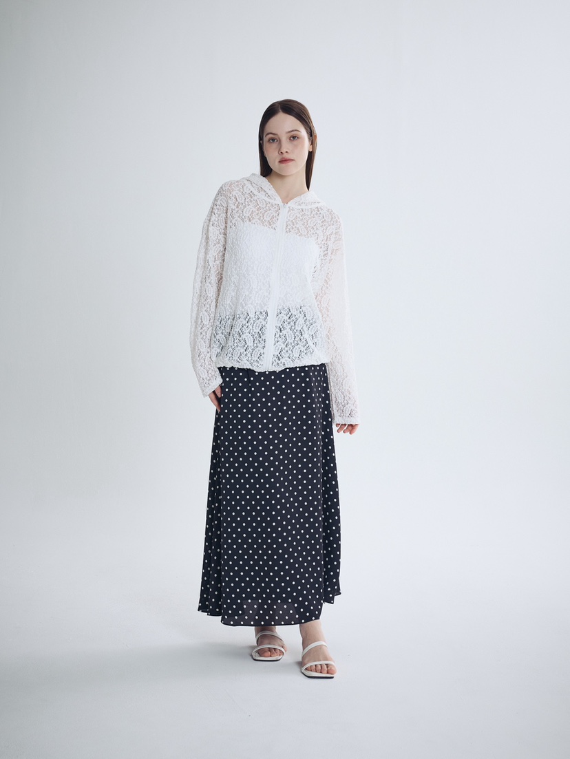 CM韓國直郵女士新品熱賣推薦人氣職業26春夏時尚襯衫蕾絲衫CM_centimeter襯衫/蕾絲衫