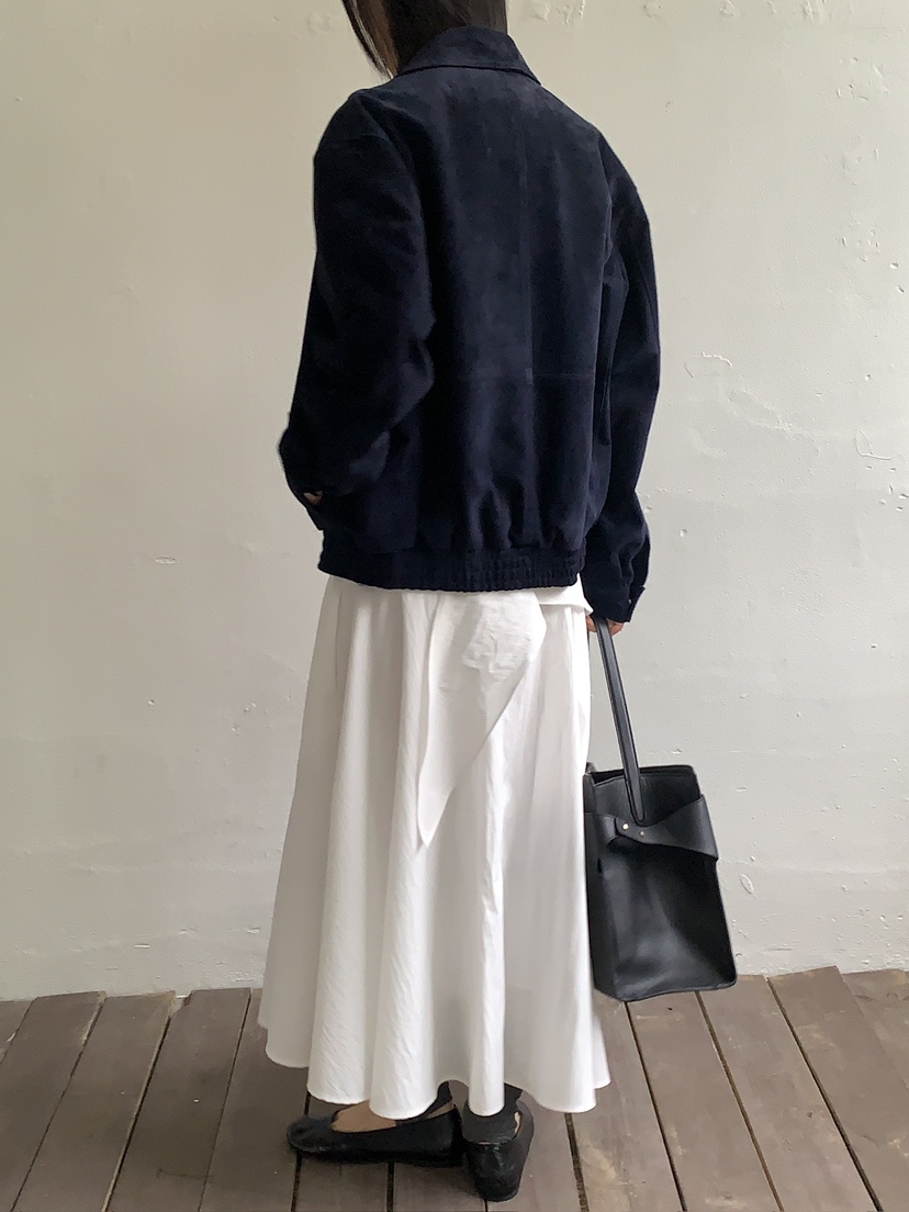 MOVENNE韓國直郵實拍女裝新款人氣休閑26春夏熱賣長裙圍巾MOVENNE長裙