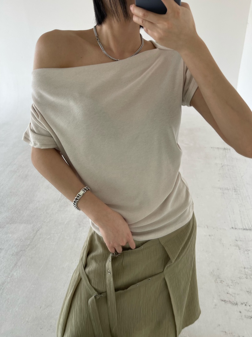 REIZ韓國東大門代購女士新款職業推薦熱賣人氣休閑時尚T恤REIZT恤