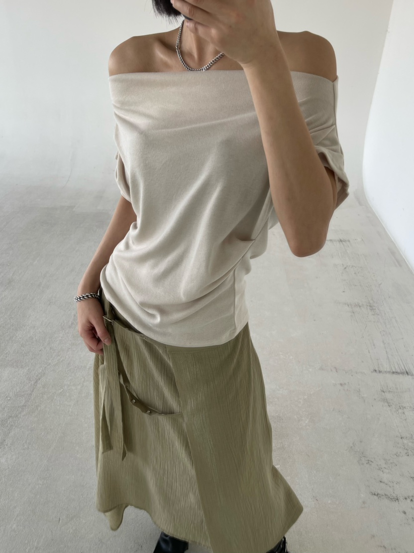 REIZ韓國東大門代購女士新款職業推薦熱賣人氣休閑時尚T恤REIZT恤