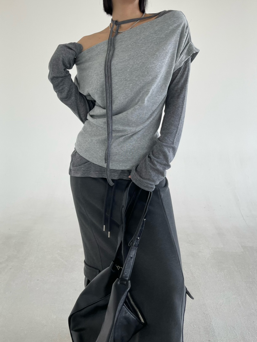 REIZ韓國東大門代購女士新款職業推薦熱賣人氣休閑時尚T恤REIZT恤