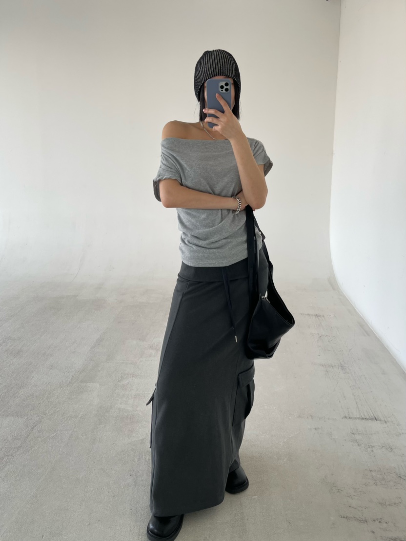 REIZ韓國東大門代購女士新款職業推薦熱賣人氣休閑時尚T恤REIZT恤