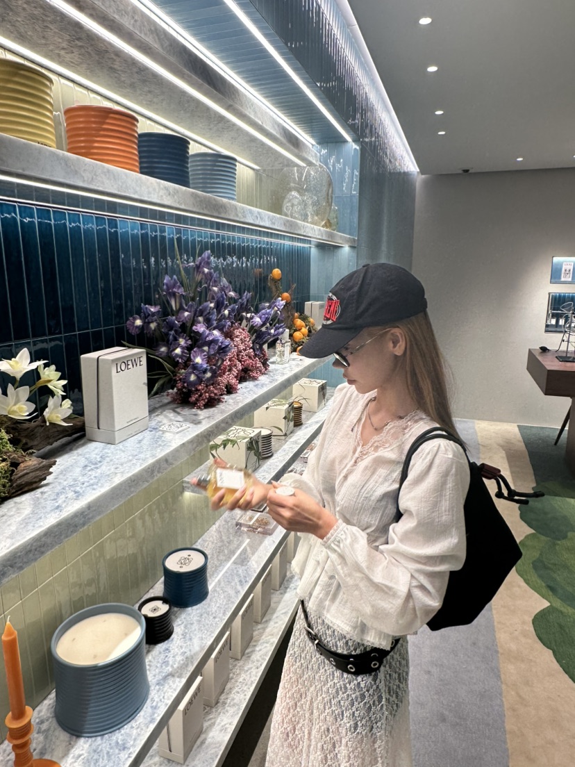 ZEROZERO韓國直郵實拍女士新款26春夏推薦襯衫蕾絲衫蕾絲ZEROZERO襯衫/蕾絲衫