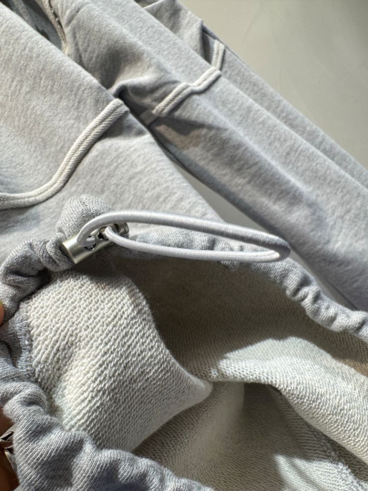 1.3韓國直郵實拍女士新款26春夏推薦時尚職業休閑休閑褲1.3休閑褲