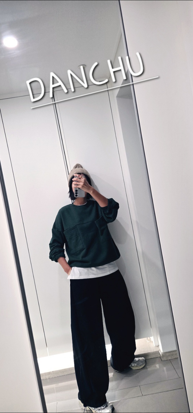 DANCHU韓國直郵實拍女裝新品推薦26春夏時尚熱賣吊帶背心DANCHU吊帶/背心