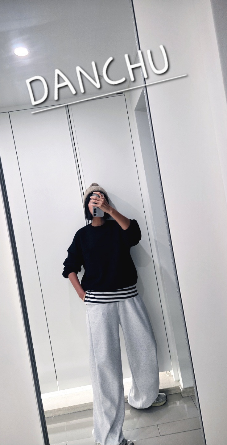 DANCHU韓國直郵實拍女裝新品推薦26春夏時尚熱賣吊帶背心DANCHU吊帶/背心