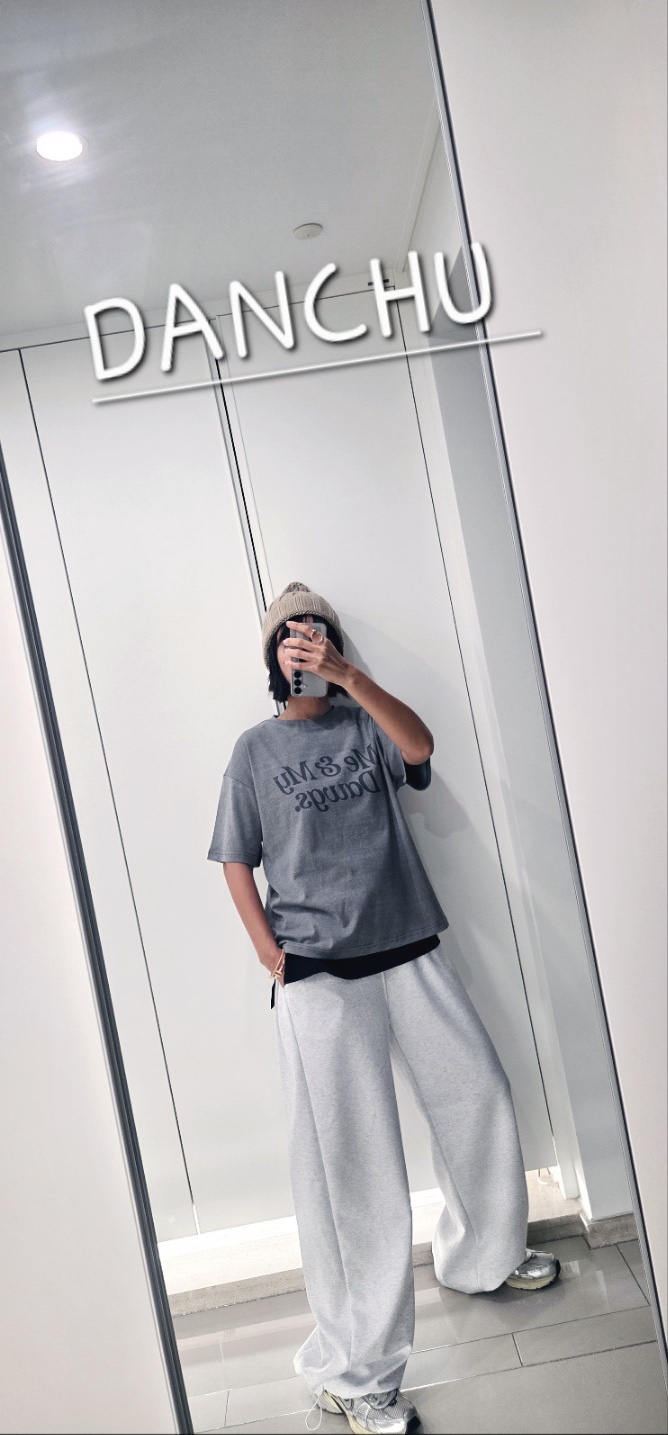 DANCHU韓國直郵實拍女裝新品推薦26春夏時尚熱賣吊帶背心DANCHU吊帶/背心