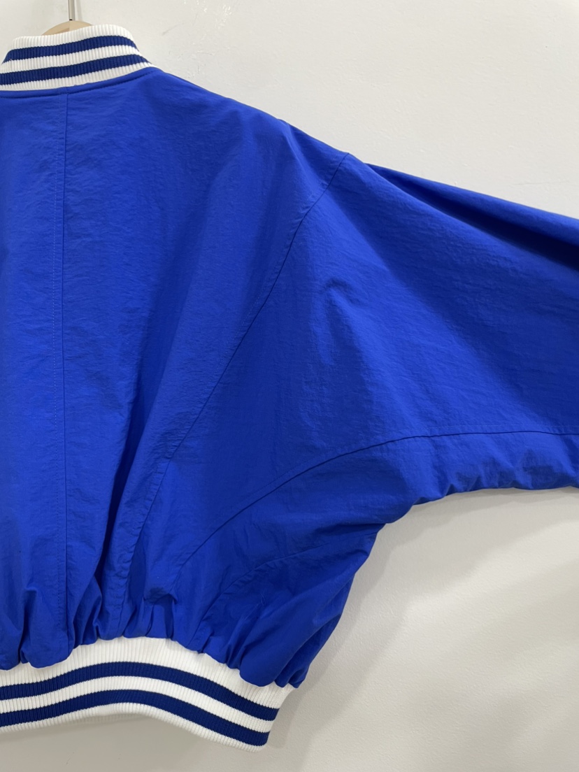 REIZ韓國直郵實拍女裝新款職業休閑推薦人氣時尚26春夏夾克REIZ夾克