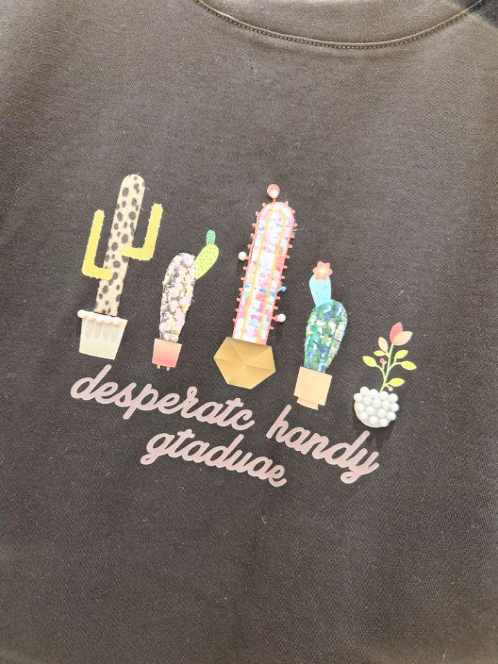 RICO/BLING BLING-S韓國東大門直郵女士新品熱賣推薦T恤RICO/BLING BLING-ST恤