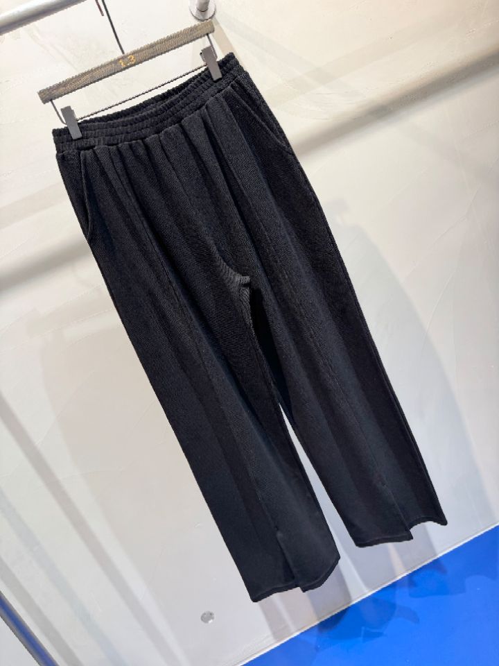 1.3韓國東大門直郵女裝新款推薦人氣休閑時尚熱賣職業套裝1.3套裝