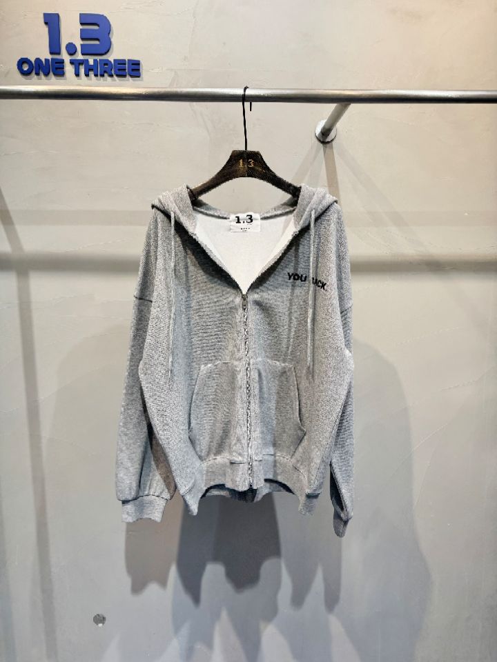 1.3韓國東大門直郵女裝新款推薦人氣休閑時尚熱賣職業套裝1.3套裝